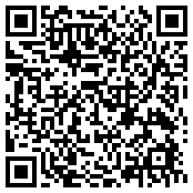 QR Code for Over the Rainbow Child Development Center in Del City, OK 73115
