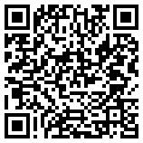 QR Code for Parkview Pointe in Laverne, OK 73848
