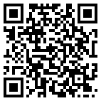 QR Code for Party Pics in Norman, OK 73072