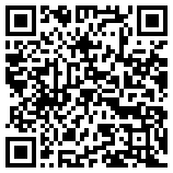 QR Code for Paul R Tom Attorney at Law in Claremore, OK 74017