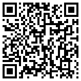 QR Code for Pc Hunter Construction in Pond Creek, OK 73766
