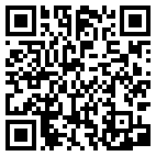 QR Code for Petsmart Yukon in Yukon, OK 73099