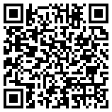 QR Code for Pogue Machine in Oklahoma City, OK 73129