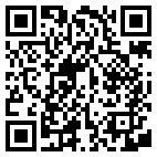 QR Code for R & L Transfer in Oklahoma City, OK 73129