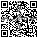 QR Code for Raising Cane's Chicken Fingers in Broken Arrow, OK 74012