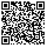 QR Code for Red Dirt Wireless in Vici, OK 73859