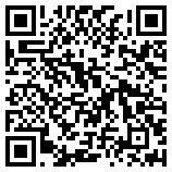 QR Code for R & M Auto Supply in Hydro, OK 73048