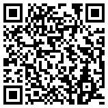 QR Code for Roadrunner Motor in El Reno, OK 73036