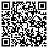 QR Code for Rocket Roller Rink in Idabel, OK 74745