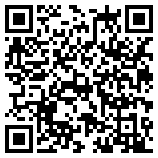 QR Code for Lance R Schmidt Dds in Oklahoma City, OK 73120
