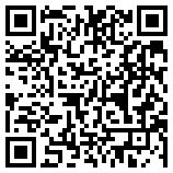 QR Code for Schools in Mounds, OK 74047