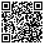 QR Code for Schools in Lamont, OK 74643