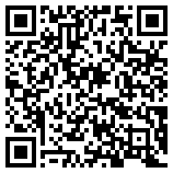 QR Code for Shawnee Landscaping Pros in Shawnee, OK 74804