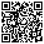 QR Code for Shirts Too in Marlow, OK 73055