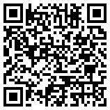 QR Code for Simpson Carrlena in Mangum, OK 73554