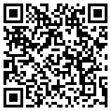 QR Code for Sims Small Engine in ANADARKO, OK 73005