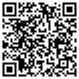 QR Code for Snyder's Chicken And Catering in Ponca City, OK 74601