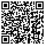 QR Code for Sooner Systems in Cleo Springs, OK 73729