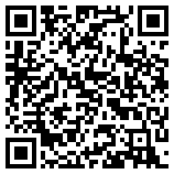 QR Code for Stephens County Abstract CO - Escrow Office in Duncan, OK 73533