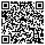 QR Code for The Donut Palace in Oklahoma City, OK 73120
