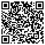 QR Code for The Salvation Army in Broken Arrow, OK 74012