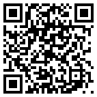 QR Code for Thermal Masters in Bethany, OK 73008