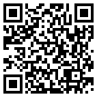 QR Code for Tier 1 Contracting in Tuttle, OK 73089