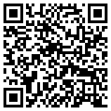 QR Code for Timber Valley Electric in Oklahoma City, OK 73129