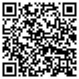 QR Code for Time & Temperature in Comanche, OK 73529