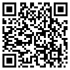 QR Code for Trails West in Gate, OK 73844