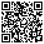 QR Code for Tri Fab in Bristow, OK 74010