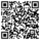 QR Code for Tuttle-City in Tuttle, OK 73089