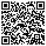 QR Code for Union City Elementary in Union City, OK 73090