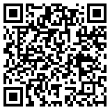 QR Code for University of Oklahoma General Information in Norman, OK 73019