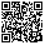 QR Code for Waffle Man in Enid, OK 73703