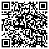QR Code for Waynes Alignment & Auto Repair in Kingfisher, OK 73750