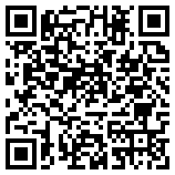 QR Code for The Web Shop in Tulsa, OK 74120