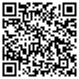 QR Code for Western Web Envelope in Oklahoma City, OK 73119