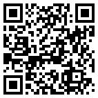 QR Code for Wigs & More in Tulsa, OK 74137
