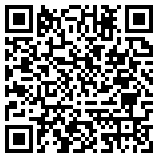 QR Code for Williams Farm in Vian, OK 74962