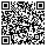 QR Code for Willow Creek Health Care in Guthrie, OK 73044