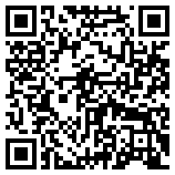 QR Code for Winfield Solutions in Clinton, OK 73601