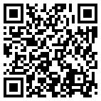 QR Code for Zzz005 in Watonga, OK 73772