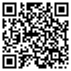 QR Code for 4 99 Cellular in Edmond, OK 73003