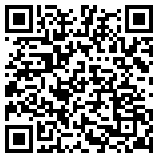 QR Code for Aaa Mini Storage - Offc in Washington, OK 73093