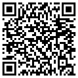QR Code for Allesco in Tulsa, OK 74103