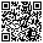 QR Code for Alltel in Hammon, OK 73650