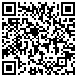 QR Code for Amerihealth Chiropractic in Oklahoma City, OK 73106