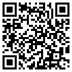 QR Code for Ampride Express in Waynoka, OK 73860