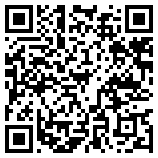 QR Code for Anytime Septic Manufacturing in Collinsville, OK 74021